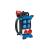 Stecky 12Input: 4,5m H07RN-F 5G4 with CEE socket 400V/32A/5poleOutput:1 x CEE socket 400V/32A/5pole1 x CEE socket 400V/16A/5pole4 x safety sockets 230V/16A