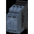Soft Starter S3 106A 55kW 400V 24VAC/DC