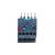Overload relay 7.0-10 A motor protection S00, Class 10, contactor mounting