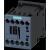 Contactor SIRIUS 3RT2316 4P 18A 24V DC