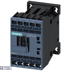 coupling contactor relay, 3 NO + 1 NC, 24 V DC, 0.7-1.25* Us, with integrated