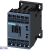coupling contactor relay, 3 NO + 1 NC, 24 V DC, 0.7-1.25* Us, with integrated