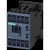 coupling contactor relay, 4 NO, 24 V DC, 0.7-1.25* Us, with integrated suppressor diode, spring-loaded