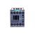 Contactor relay, 3 NO+1 NC, 24 V DC, S00, screw terminal