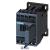 Contactor, AC-3e, 5.5 kW/400 V, 24 V DC, 0.7-1.25*Us, 3-pole, for PLC