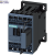 contactor relay railway, 2 NO + 1 NC, 24 V DC, 0.7-1.25* Us, with integrated
