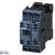 Contactor, AC-3e, 7.5 kW/400 V, 24 V DC, 0.7-1.25*Us, 1 NO + 1 NC, 3-pole