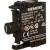 LED module 3SU1 red 230V AC with integrated LED