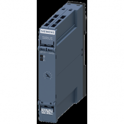 Timing relay, ON-delay, 1 CO, 1 time range 0.5-10s, 12-240 V AC/DC
