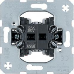 Series switch