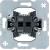 Series switch