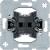 Change-over switch 10AX 250V~, Light control