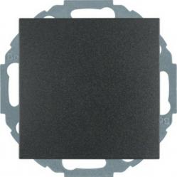 SCHUKO soc.out. hinged cover,enhncd contact prot.,var. in 45°step,B3/7