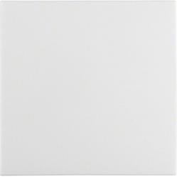 Rocker, S.1/B.3/B.7, p. white glossy