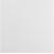 Rocker, S.1/B.3/B.7, p. white glossy