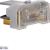 Neon lamp unit N terminal, light control, grey