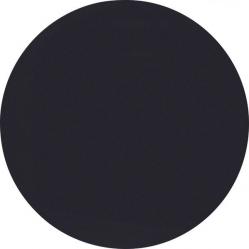 Rocker, R.1/R.3, black glossy
