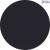 Rocker, R.1/R.3, black glossy