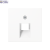 Centre plate A569-1PLUAWW