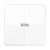 2-gang rocker CD595WW