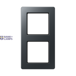 Frame A flow AF582BFANM
