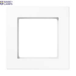 Frame A550 A5581BFWW