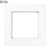 Frame A550 A5581BFWW