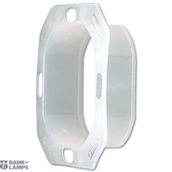 Sealing gasket 551WU