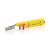 NO. 28 H SECURA Cable stripper Suitable for Round cable 8 up to 28 mm