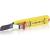 Cable Knife, No. 28G Secura. 5/16