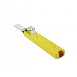 Cable Knife, 28mm, 170mm