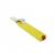 Cable Knife, 28mm, 170mm