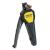 Automatic Wire Stripper Special, 0.5–6 mm²