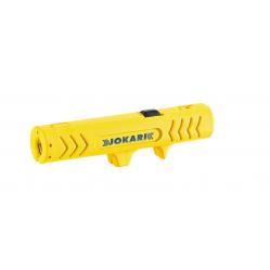 Stripping tool UNIVERSAL No.12 Ø 8-13mm