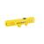 Stripping tool UNIVERSAL No.12 Ø 8-13mm