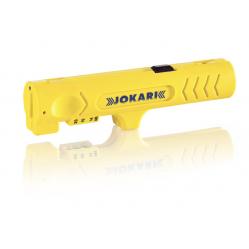 Stripping Tool No. 14 Ø 4-13mm