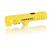 Stripping Tool No. 14 Ø 4-13mm