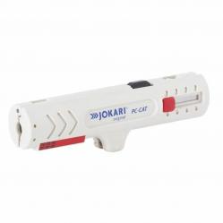 Cable stripper PC-CAT Ø 4,5-10mm