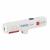 Cable stripper PC-CAT Ø 4,5-10mm