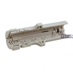 AS-Interface Strip Cable stripper Suitable for AS interface cables 1.5 mm²