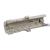 AS-Interface Strip Cable stripper Suitable for AS interface cables 1.5 mm²