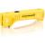 Allrounder Cable stripper Ø 4-15mm