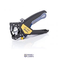 Wire Stripper Set QUADRO