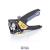 Wire Stripper Set QUADRO