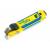 JOK70000 Cable blade System 4-70, incl. bag 8-28mm