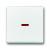 1789-84 CoverPlates (partly incl. Insert) future®, Busch-axcent®, solo®; carat® Studio white