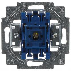 2000/6 USK Flush Mounted Inserts Flush-mounted installation boxes and inserts