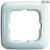 2511-212-507 Cover Frame 1gang(s) white - Busch-Duro 2000