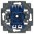 2020 US Flush Mounted Inserts Flush-mounted installation boxes and inserts Blue
