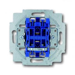 2020 US-205 Flush Mounted Inserts Flush-mounted installation boxes and inserts Blue